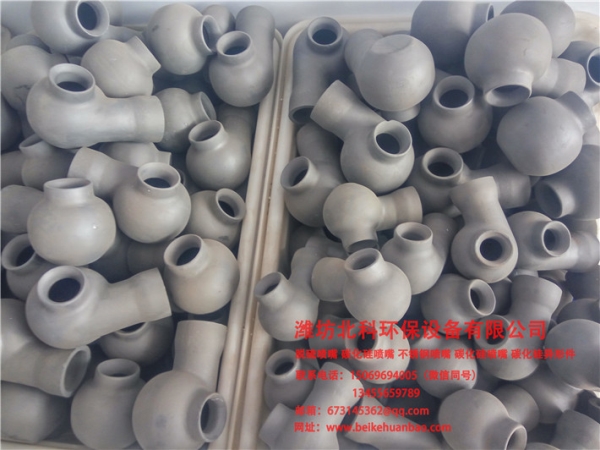 脫硫噴嘴價(jià)格