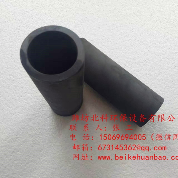 碳化硅異形件