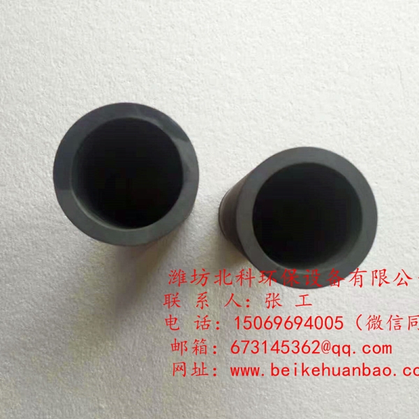 碳化硅異形件價(jià)格