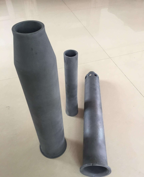 碳化硅燒嘴套管價(jià)格