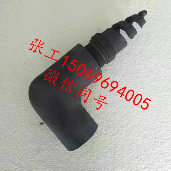 碳化硅異形件價格
