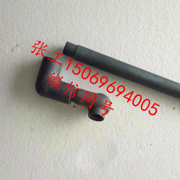 碳化硅異形件批發(fā)