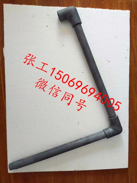 碳化硅異形件廠家