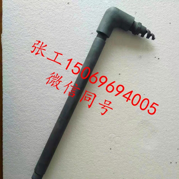 碳化硅異形件生產(chǎn)廠家
