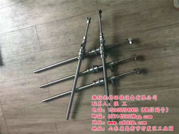 脫硝噴槍批發(fā)