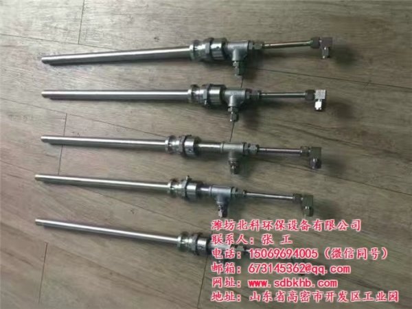 脫硝噴槍批發(fā)