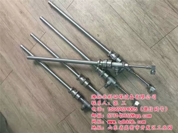 脫硝噴槍價(jià)錢