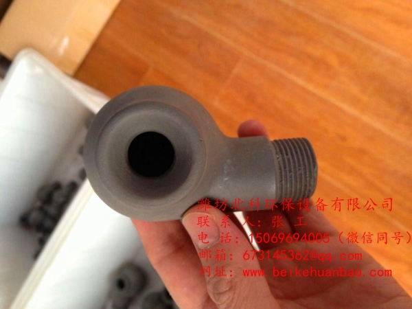 碳化硅渦流噴嘴廠家
