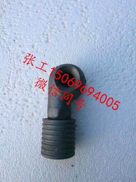 碳化硅渦流噴嘴