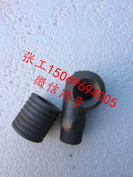 碳化硅渦流噴嘴價格