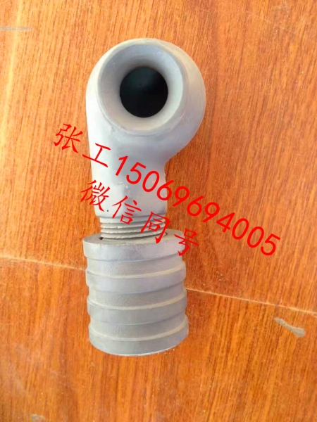 碳化硅渦流噴嘴批發(fā)