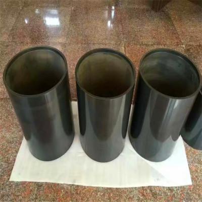 碳化硅研磨內(nèi)桶