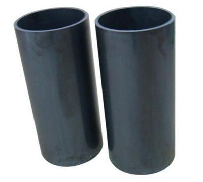 研磨機(jī)研磨桶