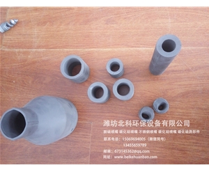脫硫噴嘴廠家