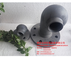 濰坊脫硫噴嘴