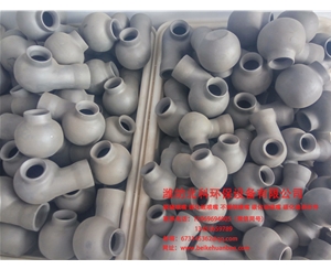 脫硫噴嘴價(jià)格