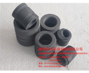 碳化硅異形件價(jià)格