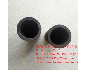 碳化硅異形件價(jià)格