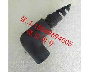 碳化硅異形件價(jià)格