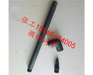 碳化硅異形件