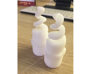 pp聚丙烯螺旋噴嘴價(jià)格