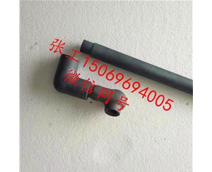 碳化硅異形件批發(fā)
