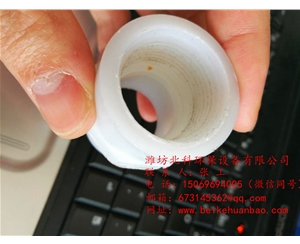 pp聚丙烯噴嘴
