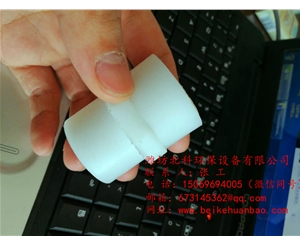 pp聚丙烯噴嘴