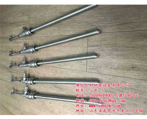脫硝噴槍價格