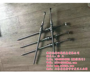 脫硝噴槍批發(fā)