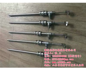 脫硝噴槍批發(fā)