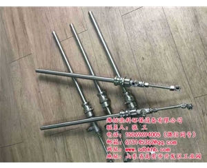 脫硝噴槍