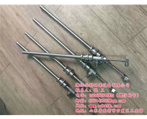 脫硝噴槍價錢