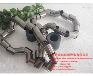 不銹鋼螺旋噴嘴價格