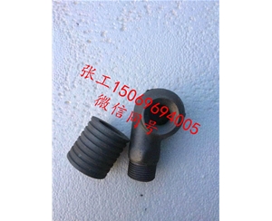 碳化硅渦流噴嘴價(jià)格