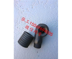不銹鋼螺旋噴嘴批發(fā)