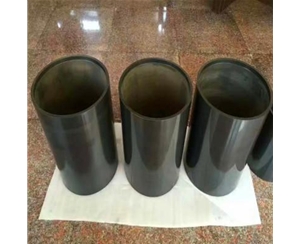 碳化硅研磨內(nèi)桶